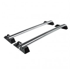 Suitable For 2003-2009 Hummer H2 Car Roof Rack