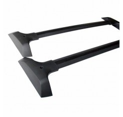 Suitable For 2009-2019 Chevrolet Traverse Car Roof Rack