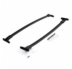 Suitable For 2016-2018 Ford Explorer Car Roof Rack