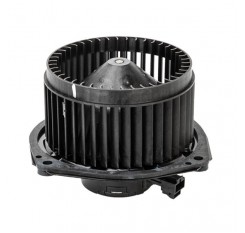 Blower Motor Front 700160 fits For 03-08 Pontiac Vibe 1.8L L4