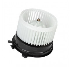 Heater A/C Blower Motor w/ Fan Cage for 2007-2012 Nissan Sentra