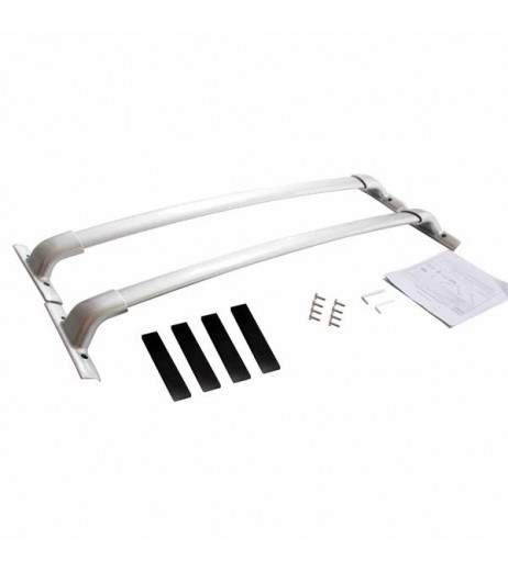 Suitable For 2015-2019 Nissan Murano Car Roof Rack