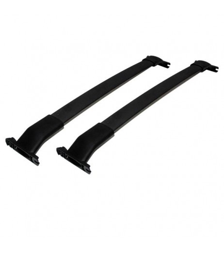 Applicable To 2011-2015 Ford Explorer Car Roof Rack
