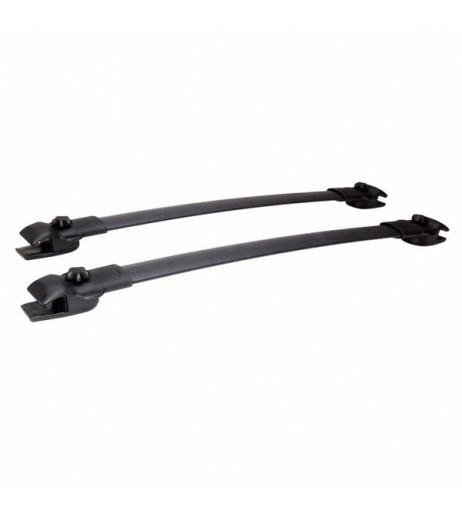 Suitable For 2011-2017 Toyota Sienna Car Roof Rack