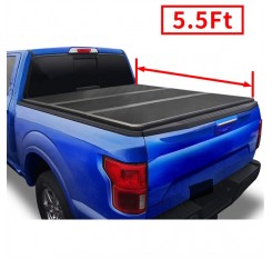 Ford F150 5.5' Bed 2004-2015