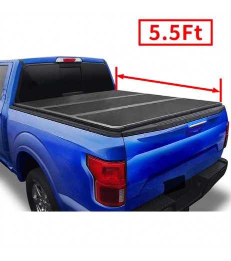 Ford F150 5.5' Bed 2004-2015