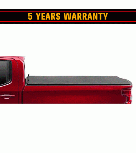 2004-2014 Ford F-1502006-2014 Lincoln Mark LT