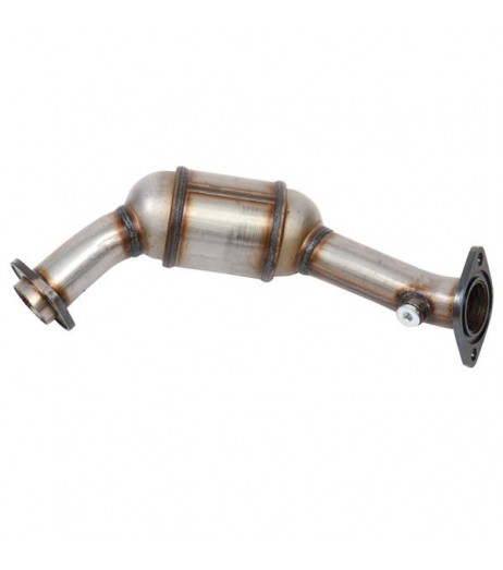 For 2004 2005-2007 CADILLAC CTS 2.8L/3.6L CATALYTIC CONVERTER 16544, 16546