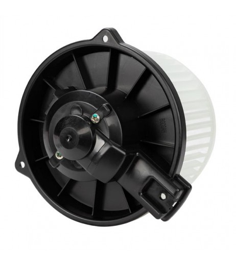 A/C Blower Motor Fan Cage fit For Dodge Durango Honda Odyssey 700006 Front
