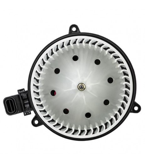 700237 AC Heater Blower Motor for Ford F150 Expedition Navigator