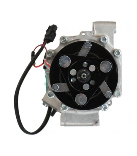 Air Conditioning Compressor for Honda Civic 06-11 1.8L