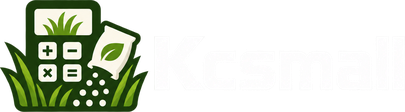 Kcsmall